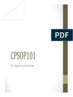 CPSOP101 - Registro Do Windows