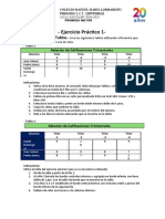 Ejercicio8 Tablas