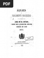 1882 Apêndice | PDF
