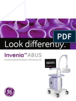 Invenia ABUS Brochure English 300-15-U017E JB30702XE