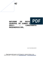 Inf. 28102019 - Cis - DD311