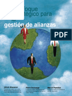 Grupo B - Un Enfoque EstrateÌ_gico Para La GestioÌ_n de Alianzas-converted