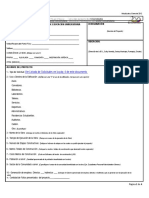 FICHA RESUMEN DE PROYECTO. (Para Planta Fisica)