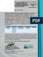 Ard-Aq-229-21certificado Aqua Terra