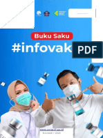 Buku Saku Infovaksin v3