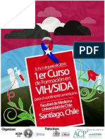 Curso Sida