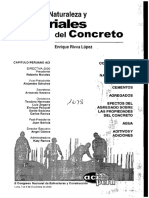 298319772 Materiales Para El Concreto Enrique Rivva Lopez