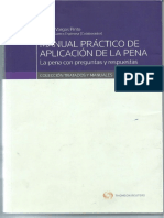 Manual Practico Determinacion Penas Tatiana Vargas