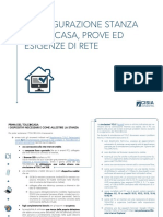 Configurazione Stanza TOLC@CASA Prove Ed Esigenze Di Rete (1)