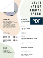 CV NANDA 12A (1)