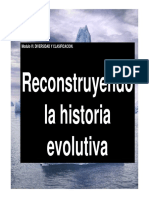 Unidad 12 2017 PDF