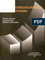 CDF_No_20_Marzo_2006