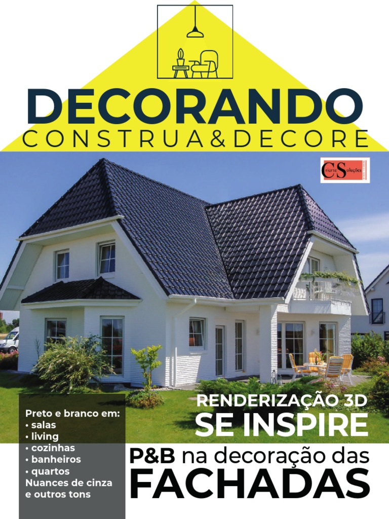 Adesivo Crie Decore Decorativo Lucas Neto E Giovana 3D em Promoção