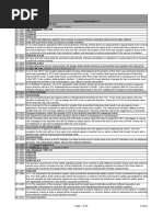 Understanding SPAD in Railways | PDF | Rail Transport | Railway Safety