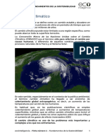 4 MCS Cambio+climatico