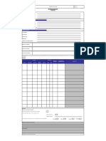 F.SIG.15 Informe de Auditoria - Ver01