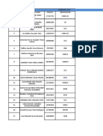 Gtu 26 de Agosto 2019 para Enviar