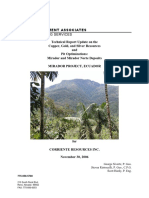 Technical Report 2008