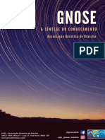 GNOSE - AGB - Compressed