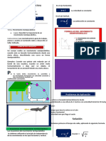 Guia de Trabajo Fisica 10 No. 8 (Autoguardado)