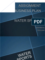 PDF Water Sports Compress