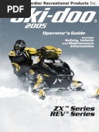 1997 SkiDoo Shop Manual | Carburetor yamaha grizzly 600 atv wiring diagrams 