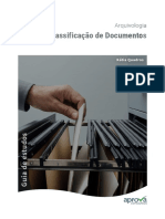 2arquivologia-arquivo-classificacao-de-documentos-videoaula-2