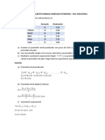 Trabajo Pronosticos