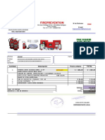 1 Proforma Motobomba Secohip