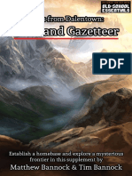 Tales From Dalentown Trueland Gazetteer OSE - 6x9 - v1 - FINAL