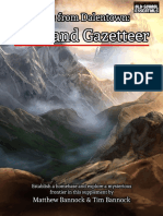 Tales From Dalentown Trueland Gazetteer OSE - 8x11 - v1 - FINAL