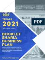 Booket SBP Temilfo 2021 Fix