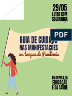 Guia de cuidados nas manifestações (1)