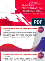 Praktikum PPJ PERT 5