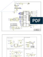 RF Front-End Module Design