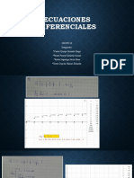 Ecuaciones Diferenciales (1223)