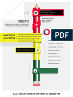 Actividad 2 - Protocolos de Bioseguridad para Micronegocios - Casos Empresariales