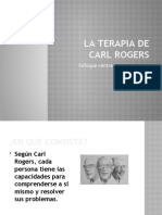 Carl Rogers (1)