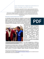 Estudio de Caso - COVID19 - Panama - Aprodabo (Diciembre2020)