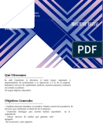 Brochure DigitalABConsultores