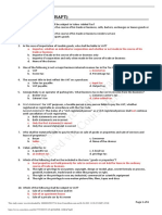 Vat Quizzer 1 Draft PDF