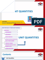 13.unit Quantities