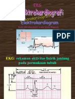 2.EKG Review