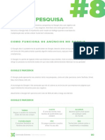 2.2 - Workbook Rede de Pesquisa