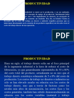 6. PRODUCTIVIDAD_