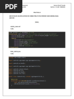 XML Version Encoding Xmlns::Layout - Width:Layout - Height:Orientation:Id:Layout - Width:Layout - Height:Text:Onclick