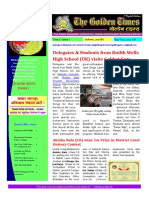 The-Golden-Times_14th-Issue_Digital-Edition