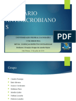 fdocuments.in_seminario-infectologia