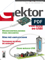 Elektor 97