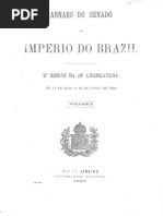 1882 Livro 4 | PDF